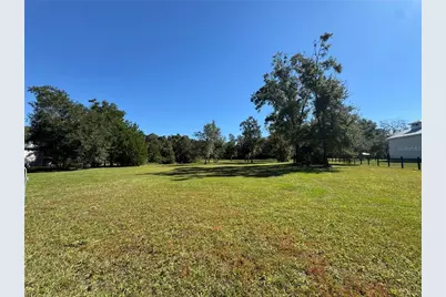 Tbd NE 185 Avenue, Williston, FL 32696 - Photo 18