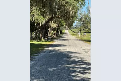Tbd NE 185 Avenue, Williston, FL 32696 - Photo 30