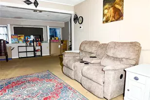 427 Center St, Starke, FL 32091 - Photo 4