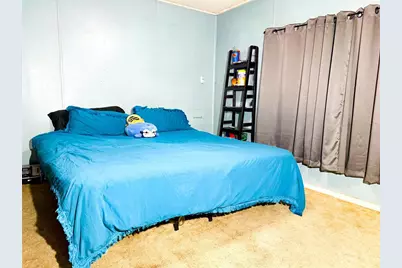 427 Center Street, Starke, FL 32091 - Photo 8