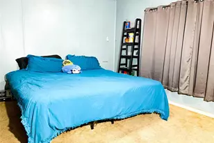 427 Center St, Starke, FL 32091 - Photo 8