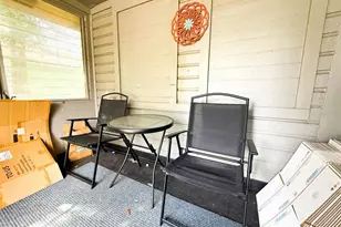 427 Center St, Starke, FL 32091 - Photo 10