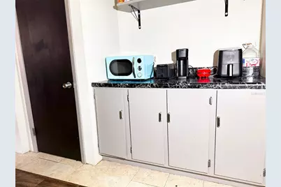 427 Center Street, Starke, FL 32091 - Photo 6