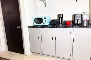 427 Center St, Starke, FL 32091 - Photo 6