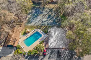 900 SW 62nd Blvd, Gainesville, FL 32607 - Photo 4