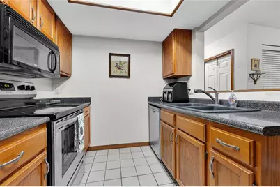 900 SW 62nd Boulevard #L79, Gainesville, FL 32607 - Photo 14