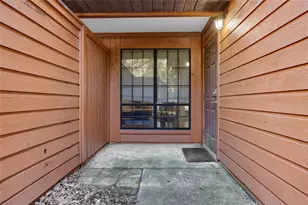 900 SW 62nd Blvd, Gainesville, FL 32607 - Photo 24