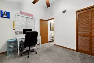 900 SW 62nd Blvd, Gainesville, FL 32607 - Photo 8