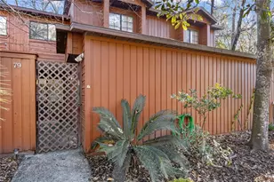 900 SW 62nd Blvd, Gainesville, FL 32607 - Photo 2