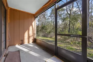 900 SW 62nd Blvd, Gainesville, FL 32607 - Photo 22