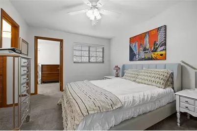 900 SW 62nd Boulevard #L79, Gainesville, FL 32607 - Photo 12