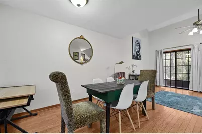 900 SW 62nd Boulevard #L79, Gainesville, FL 32607 - Photo 18