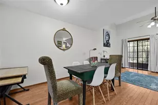 900 SW 62nd Blvd, Gainesville, FL 32607 - Photo 18