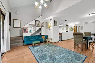 900 SW 62nd Blvd, Gainesville, FL 32607 - Photo 20