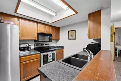 900 SW 62nd Boulevard #L79, Gainesville, FL 32607 - Photo 16