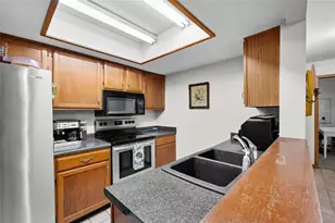 900 SW 62nd Blvd, Gainesville, FL 32607 - Photo 16