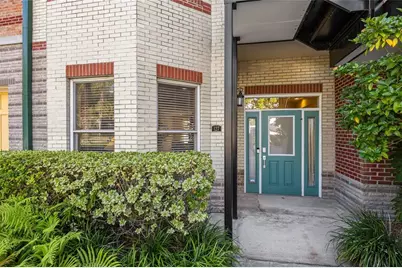 127 NE 3rd Street #N/A, Gainesville, FL 32601 - Photo 1