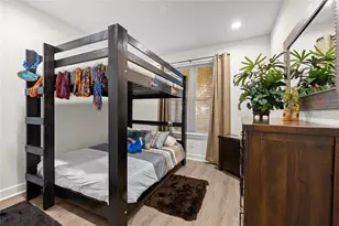 127 NE 3rd St, Gainesville, FL 32601 - Photo 14