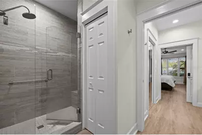 127 NE 3rd Street #N/A, Gainesville, FL 32601 - Photo 20