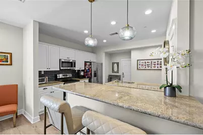 127 NE 3rd Street #N/A, Gainesville, FL 32601 - Photo 10