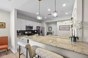 127 NE 3rd St, Gainesville, FL 32601 - Photo 10