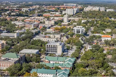 127 NE 3rd Street #N/A, Gainesville, FL 32601 - Photo 30