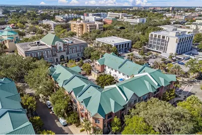 127 NE 3rd Street #N/A, Gainesville, FL 32601 - Photo 26