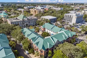 127 NE 3rd St, Gainesville, FL 32601 - Photo 26