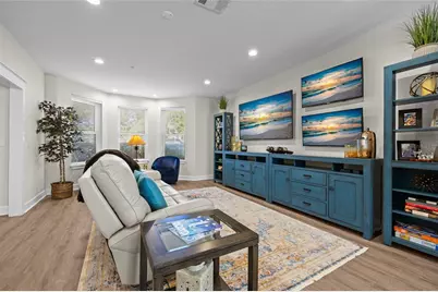 127 NE 3rd Street #N/A, Gainesville, FL 32601 - Photo 6