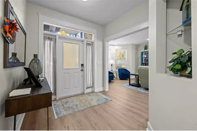 127 NE 3rd Street #N/A, Gainesville, FL 32601 - Photo 2