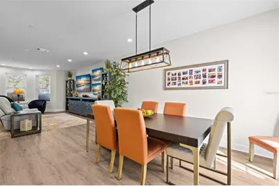 127 NE 3rd Street #N/A, Gainesville, FL 32601 - Photo 8