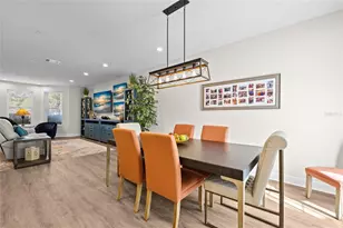 127 NE 3rd St, Gainesville, FL 32601 - Photo 8