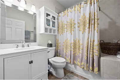 127 NE 3rd Street #N/A, Gainesville, FL 32601 - Photo 16