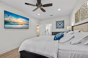 127 NE 3rd St, Gainesville, FL 32601 - Photo 18