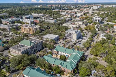 127 NE 3rd Street #N/A, Gainesville, FL 32601 - Photo 28