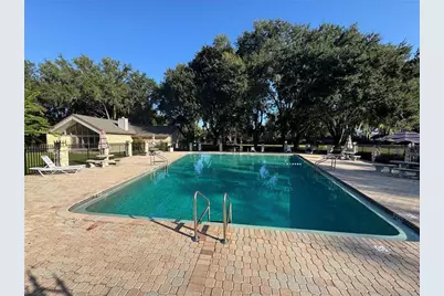 3743 NW 55th Place, Gainesville, FL 32653 - Photo 40