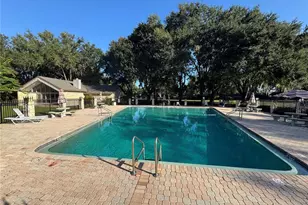 3743 NW 55th Pl, Gainesville, FL 32653 - Photo 40