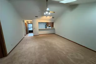 3743 NW 55th Pl, Gainesville, FL 32653 - Photo 6