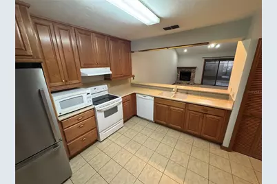 3743 NW 55th Place, Gainesville, FL 32653 - Photo 8