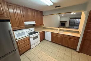 3743 NW 55th Pl, Gainesville, FL 32653 - Photo 8