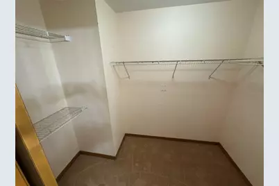 3743 NW 55th Place, Gainesville, FL 32653 - Photo 16