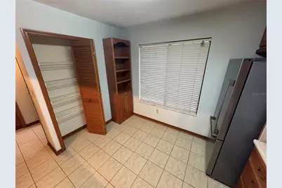 3743 NW 55th Place, Gainesville, FL 32653 - Photo 30