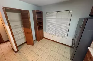 3743 NW 55th Pl, Gainesville, FL 32653 - Photo 30