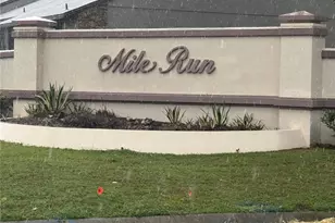 3743 NW 55th Pl, Gainesville, FL 32653 - Photo 2