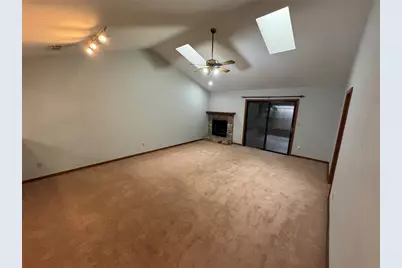 3743 NW 55th Place, Gainesville, FL 32653 - Photo 4