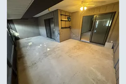 3743 NW 55th Place, Gainesville, FL 32653 - Photo 34