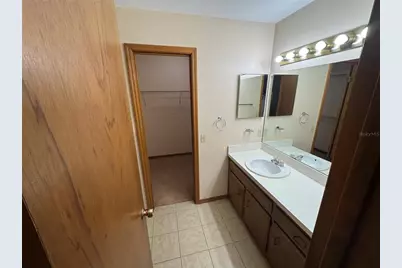 3743 NW 55th Place, Gainesville, FL 32653 - Photo 14
