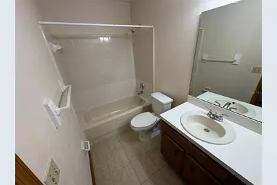 3743 NW 55th Place, Gainesville, FL 32653 - Photo 20