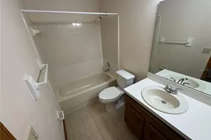 3743 NW 55th Pl, Gainesville, FL 32653 - Photo 20