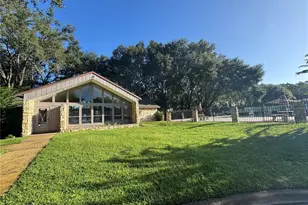 3743 NW 55th Pl, Gainesville, FL 32653 - Photo 36